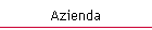 Azienda